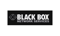 Black Box promo codes