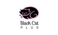Black Cat Plus Promo Codes