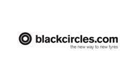 Black Circles promo codes