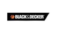 Black & Decker Home promo codes