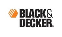Black & Decker promo codes