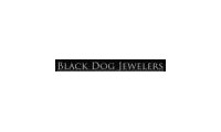 Black Dog Jewelers promo codes