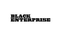 Black Enterprise promo codes