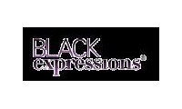 Black Expressions promo codes