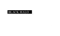 Black Halo promo codes