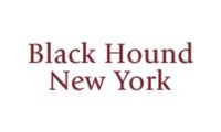 Black Hound New York promo codes