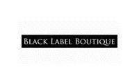Black Label Boutique promo codes