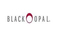 Black Opal promo codes