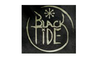 Black Tide Shop promo codes
