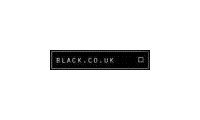 Black UK promo codes