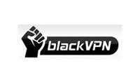 Black VPS promo codes