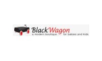 Black Wagon Promo Codes