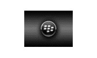 Blackberry Empire promo codes