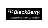 Blackberry promo codes