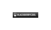 Blackberrycool Promo Codes