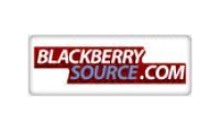 BlackBerrySource promo codes
