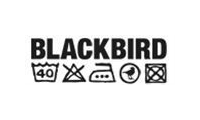 Blackbird Promo Codes