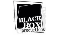 Blackboxaz Promo Codes