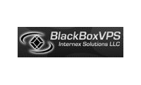 Blackboxvps promo codes