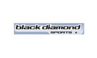 Blackdiamondsports promo codes