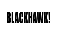 BlackHawk Promo Codes