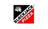 Blackjack Pizza promo codes