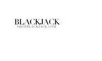 Blackjack Shopblackjack promo codes
