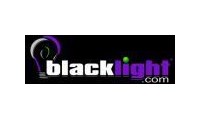 Blacklight promo codes