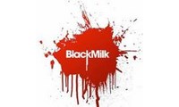 Blackmilkclothing promo codes