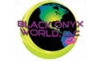 Blackonyxworld promo codes