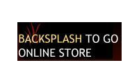 Blacksplah To Go Promo Codes