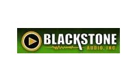 Blackstone Audio promo codes