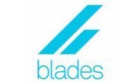 Blades Promo Codes