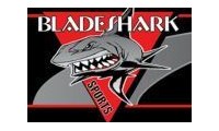 Bladeshark promo codes