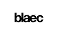 Blaec promo codes