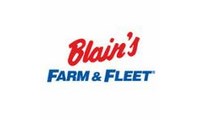 Blain''s Farm & Fleet promo codes