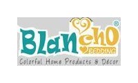 Blancho Bedding promo codes