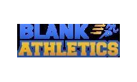 Blank Athletics promo codes