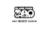 Blank Park Zoo promo codes