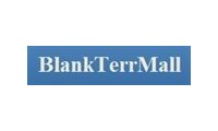Blank Terr Mall promo codes