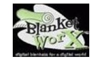 BlanketWorx Promo Codes