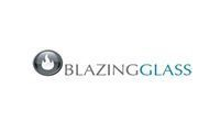 Blazing Glass Promo Codes