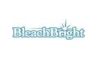 Bleachbright promo codes