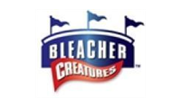Bleacher Creatures promo codes