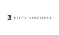 Blend Creations promo codes