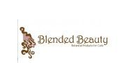 Blended Beauty promo codes