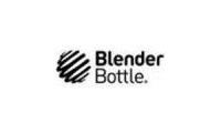 Blender Bottle promo codes