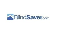 Blind saver promo codes