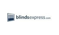 Blinds Express promo codes
