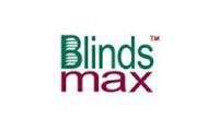 Blinds Max promo codes